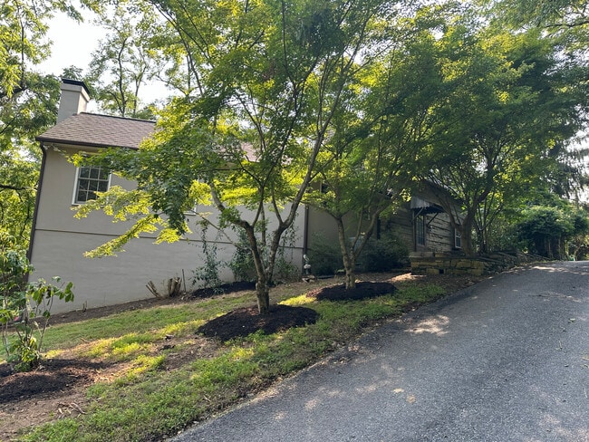 Photo - 3490 Haupts Bridge Rd