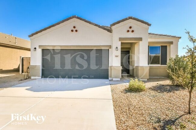 Building Photo - 11547 E Marigold Ln Rental