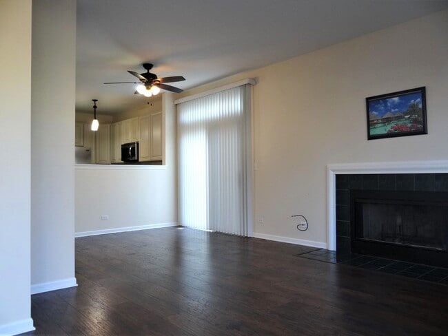 2818 Alameda Ct
