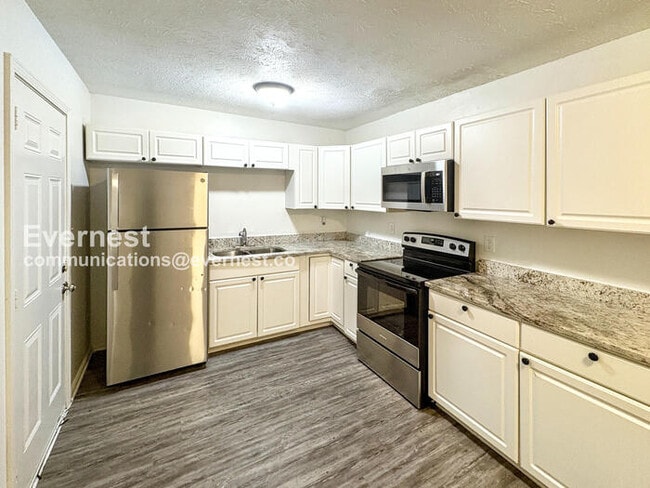 Photo - 10085 Brass Ring Rd