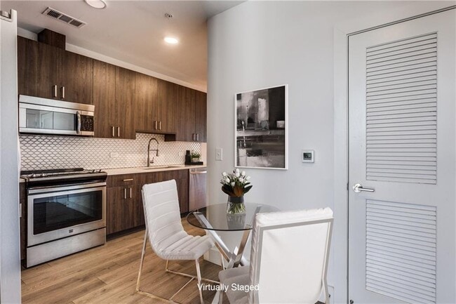 Photo - 2213 Poquito St Unidad 316