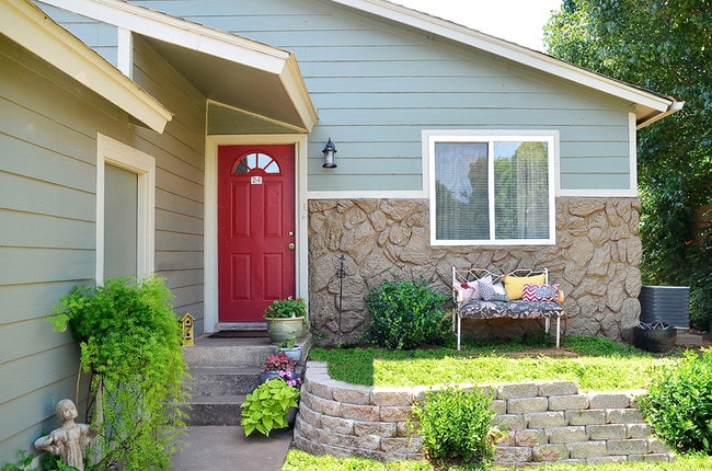 Cottages at UCO - Cottages at UCO Homes