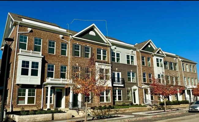 Building Photo - 4144 John Shields Pkwy Rental