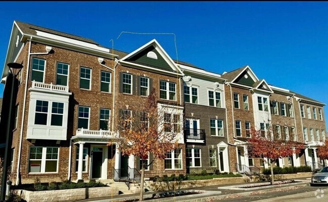 Building Photo - 4144 John Shields Pkwy Rental