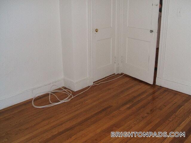 Photo - 119 Sutherland Rd Unidad E