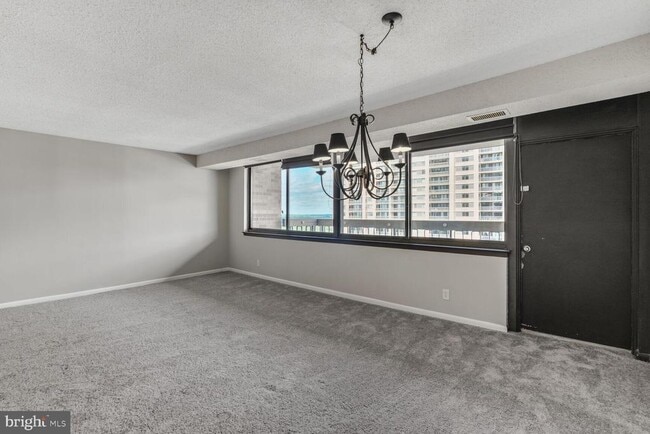 Photo - 5501 Seminary Rd Unit 1502S