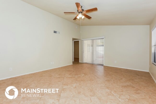 Photo - 4544 E Garnet Ave