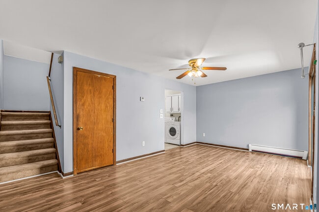 Photo - 20 Trolley Cir Unit 20