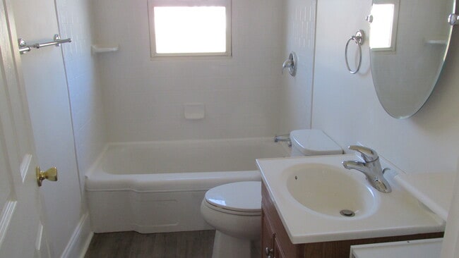 Photo - 1309 Fieldstream Farm Rd