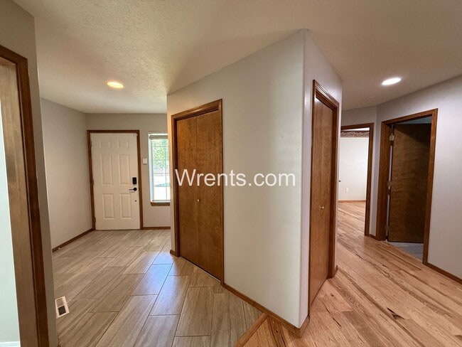 Photo - Stunning North Spokane Home | 5 Bed, 3 Bath, Covered Deck & More!