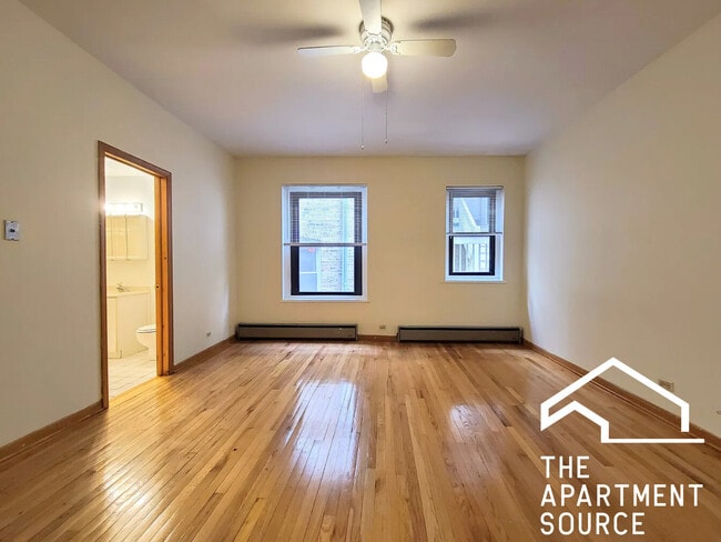 Photo - 634 W Barry Ave Unit 105