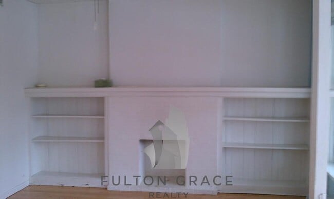 Photo - 5943 N Magnolia Ave