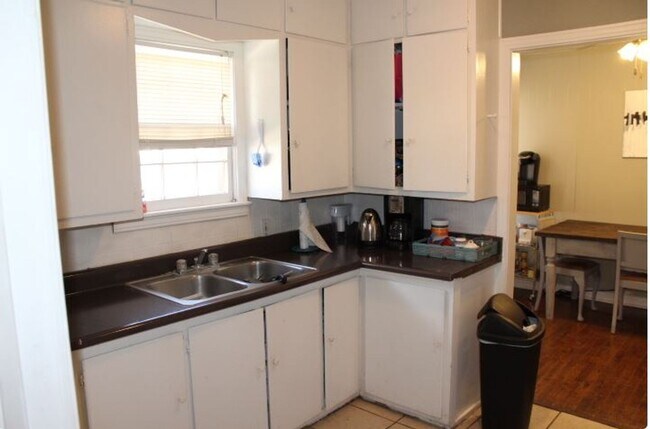 Photo - Pre-Leasing for Summer/Fall 2025!