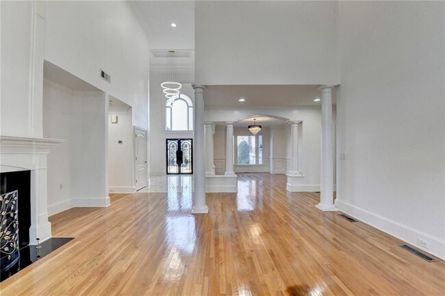 Photo - 7970 St Marlo Fairway Dr
