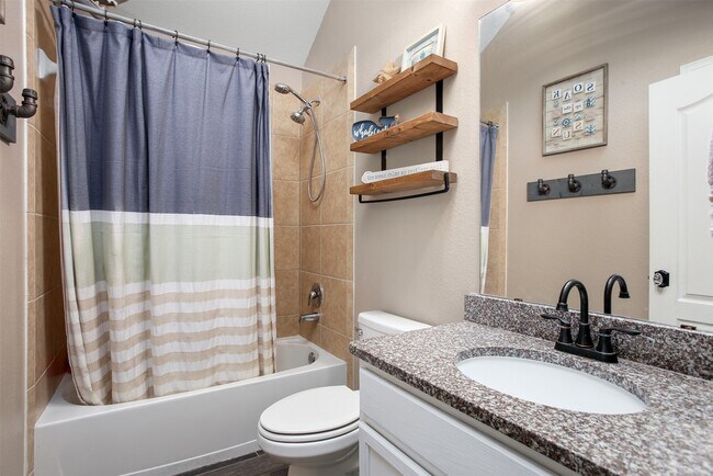 Photo - 3037 Broadhaven Dr