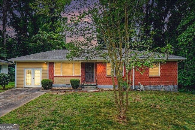 Building Photo - 2939 Belvedere Ln