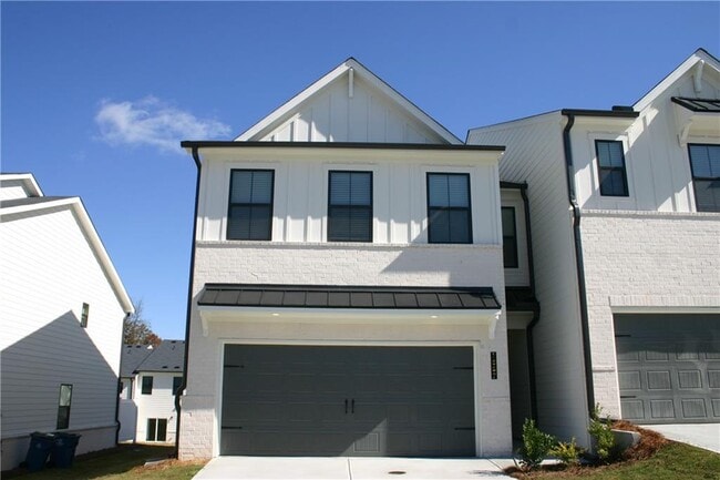 Photo - 1867 Copelyn Reese Ct