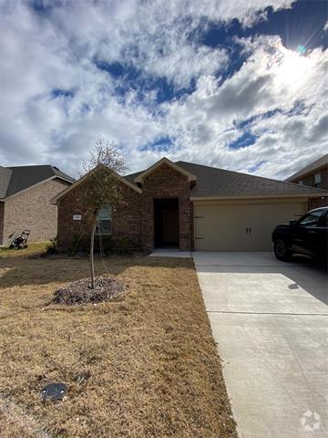 Building Photo - 174 Whitetail Wy Rental