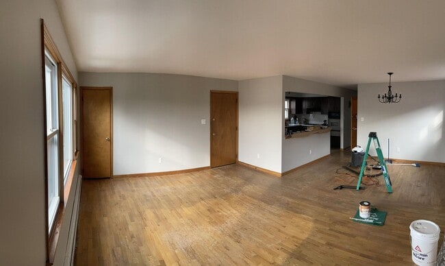 Photo - 476 Hickory St Unit 2