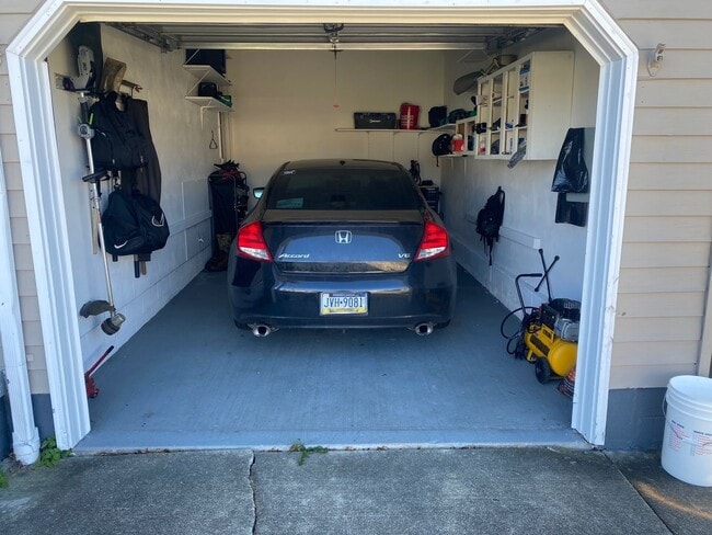 Photo - Boardman, 3 Bedroom Ranch Home for Rent! Apply Now!