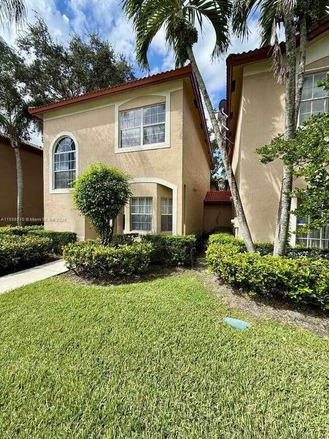 Photo - 16111 Emerald Cove Rd