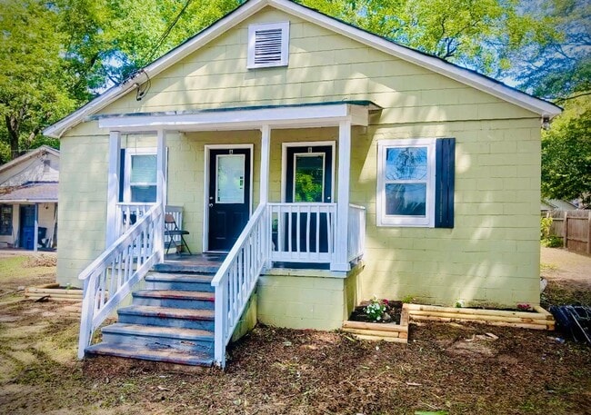 Building Photo - 90 M.L.K. Jr Dr Unit A