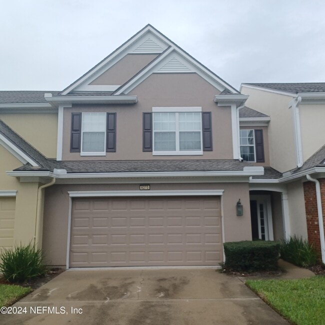 Building Photo - 6270 Autumn Berry Cir