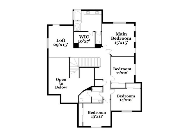 Photo - 7504 S 45th Dr