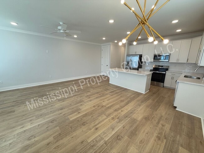 Photo - 3BD/3.5BA - New Construction @ The Reserve Phase II