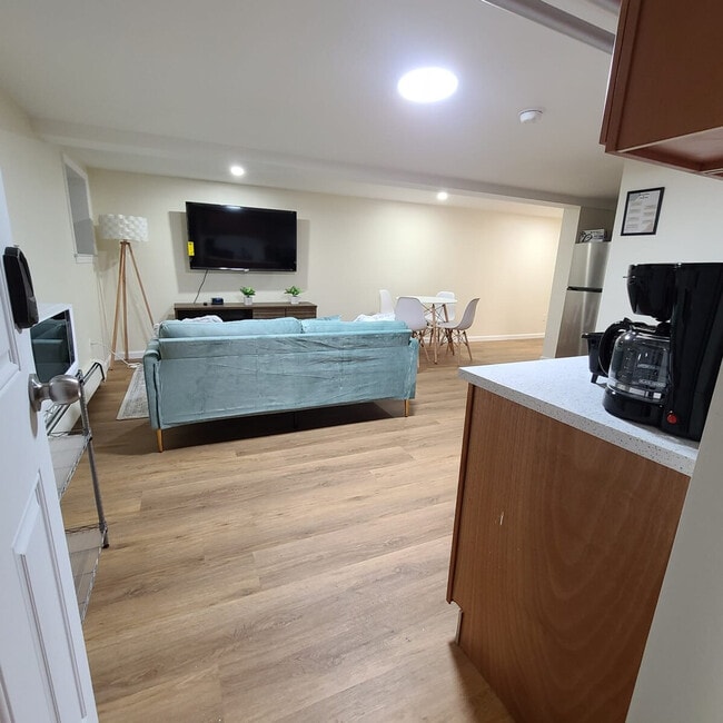 Photo - 4105 Fort Hamilton Pkwy Unit SI ID1296531P