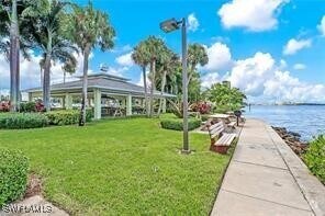 Building Photo - 5260 S Landings Dr Unit 809 Rental