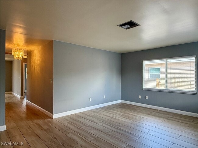 Photo - 1073 San Remo Ave