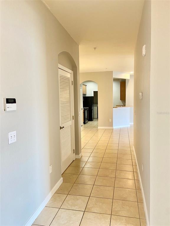 Photo - 3301 Whitestone Cir Unit 307