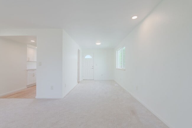 Photo - 1418 Unit 225