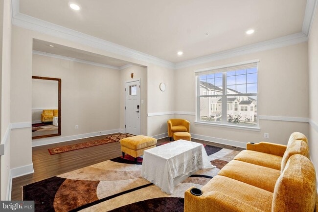 Photo - 1281 Backbone Wy