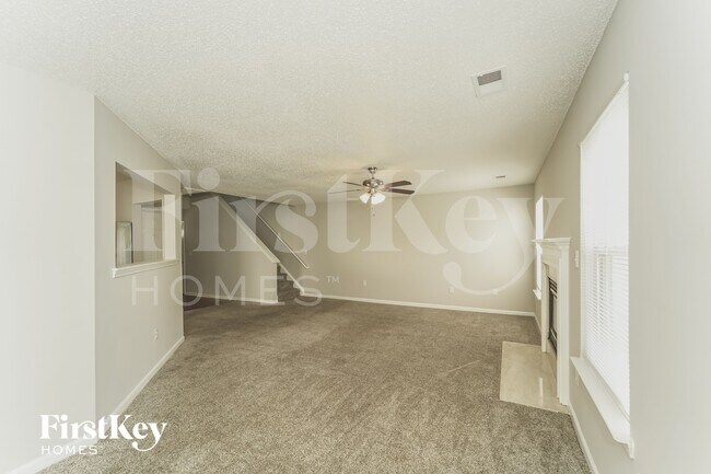 6711 Horace Mann Rd
