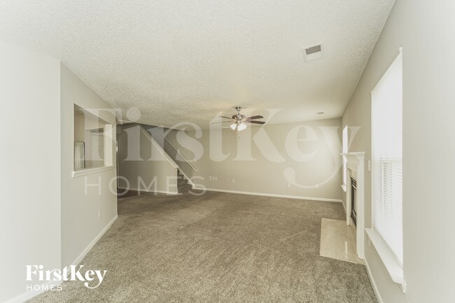 Photo - 6711 Horace Mann Rd