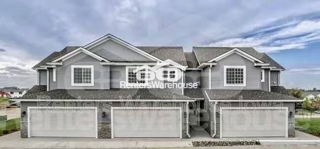 Building Photo - 7000 Lake Ridge Ave