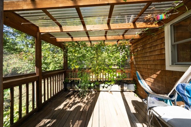 Photo - 306 Eubank St Casa