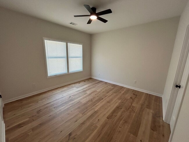 Photo - NEW CONSTRUCTION PRE-LEASING FOR AUGUST 2026!