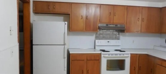 Photo - 31 Pinecrest Ave Unit 31 Pinecrest