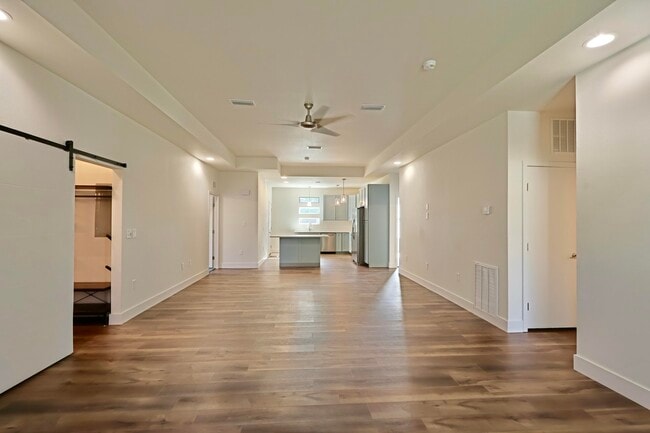 Photo - 7580 E Bay Blvd