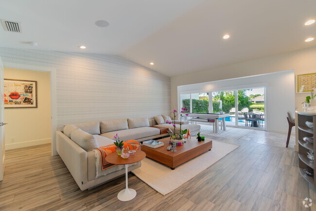 Building Photo - 2291 Las Casitas Dr Rental