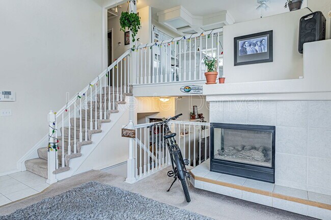 Photo - 20000 Mitchell Cir