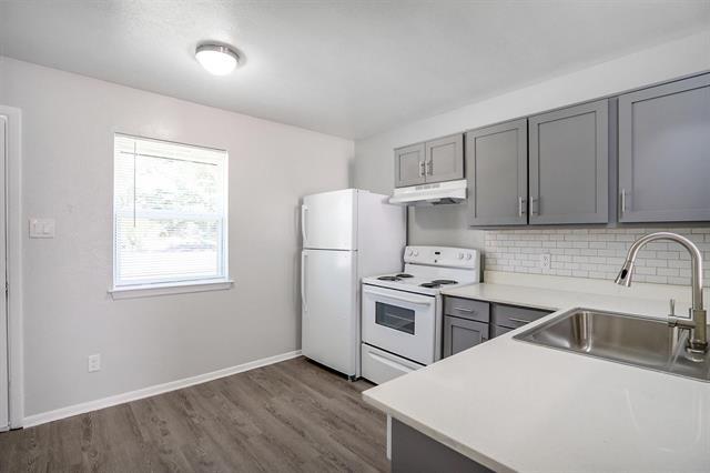 Photo - 307 Rose St Unit 311-B