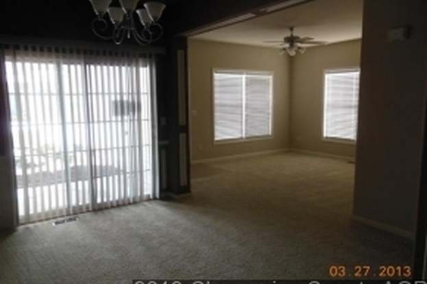 Photo - 102 Essex Ln