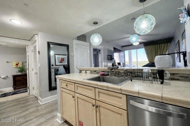 Building Photo - 9500 Grand Sandestin Blvd Unit 2523