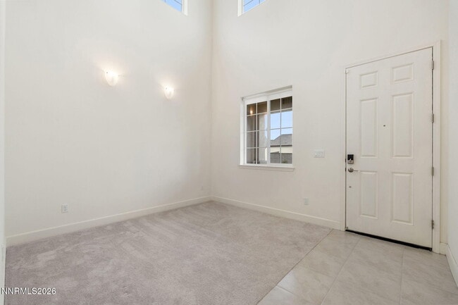 Photo - 6747 Ronaldinho Dr