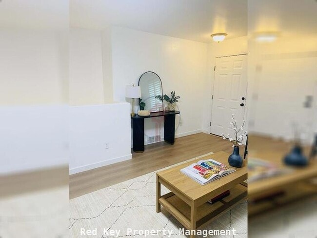80 E Single Family Home