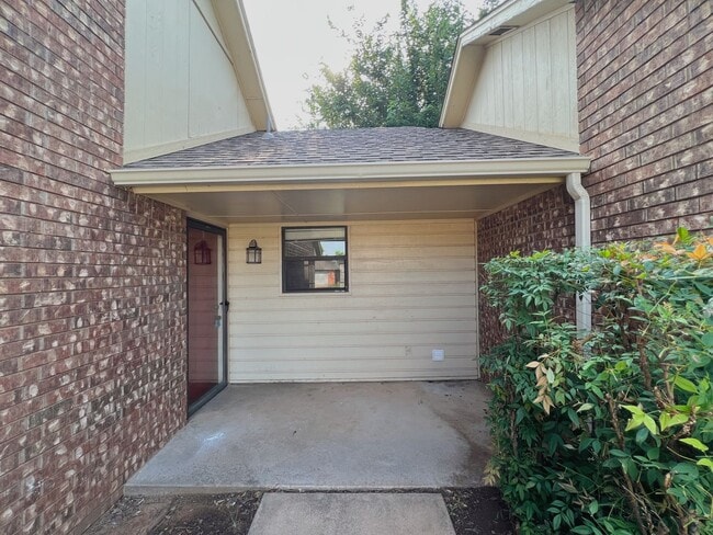 Photo - CHARMING 3 BED IN EDMOND!